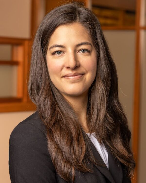 Allison M. Beard CSD Attorneys At Law